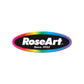 RoseArt - Mini Shaped - Kellogg's - 500 Piece Jigsaw Puzzles for mature-themeds