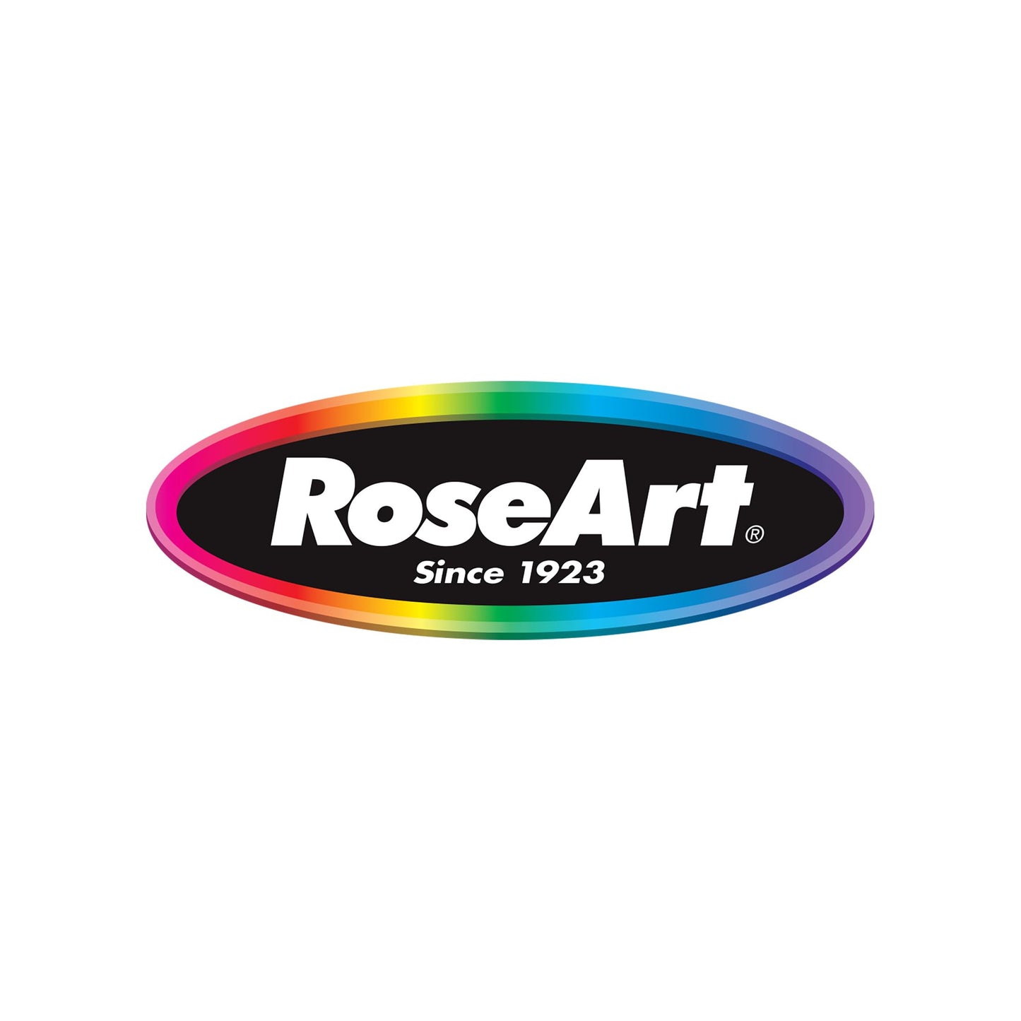 RoseArt - Mini Shaped - Kellogg's - 500 Piece Jigsaw Puzzles for mature-themeds