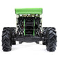 Losi RC Crawler LMT 4 Wheel Drive Solid Axle Mega Truck Brushless RTR Batteries and Charger Not Included King Sling LOS04024T1