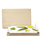 Bestnest Nature Press, 12'' X 18''