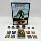 Stronghold Games Auztralia: Revenge of The Old Ones Board Game - Cardboard, Various Colors, Model AUZR1SHG