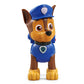 Vtech Paw Patrol Chase To The Rescue