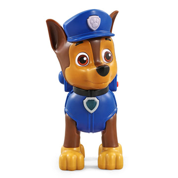 Vtech Paw Patrol Chase To The Rescue