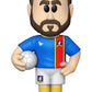 Funko Roy Kent (Ted Lasso) Vinyl Soda