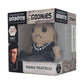 Handmade By Robots - The Goonies - Mama Fratelli #020