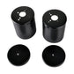 LICHTS Electric Skateboard Motor Metal Protection Cover for 6374 Motor Skate Board