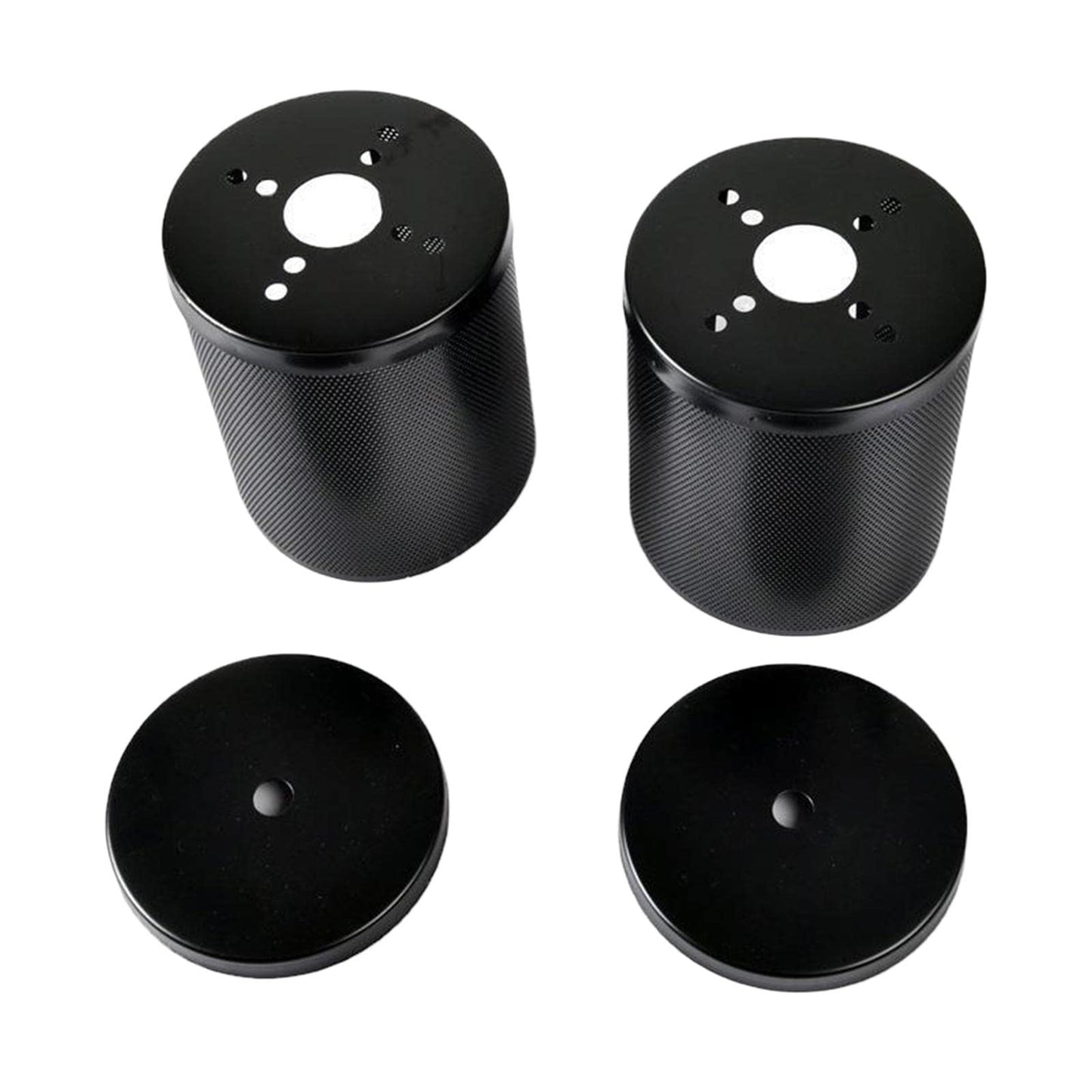 LICHTS Electric Skateboard Motor Metal Protection Cover for 6374 Motor Skate Board