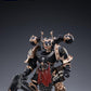 malt-inspiredISE JOYTOY 1/18 Action Figures - Warhammer 40 000 Chaos Space Marine C 03-5 Classic Character Collectible Age 15 and Above