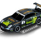 Carrera Go!!! Analog Slot Car Racing Vehicle - 61216 Porsche Gt3 Cup Monster Fm U.Alzen - (1:43 Scale)