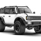 TRX-4M Ford Bronco