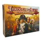 Saboteur 2- A Board Game By Amigo 2-12 Players - Board Games For Family 30 Minutes Of Gameplay - Games For Family Game Night - F