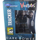 Entertainment Earth Dark Tower Monster Vinimate - Sdcc 2017 Exclusive