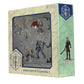 Wizkids Critical Role: Monsters Of Exandria - Set 2
