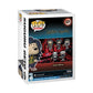 Funko! Pop Animation: Jujutsu Kaisen - Geto