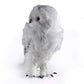 The Noble Collection Harry Potter Hedwig Collector Plush