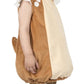 Rubies Girl'S Princess Paradise Debbie The Deer Costume, 12 Months