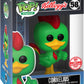 Funko Pop! Digital Cornelius Nft Release Exclusive Physical Pop