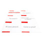Pat'S Flash Cards 50 Italian Travel Phrases Flash Cards With Conversation Variations