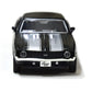 Tianmei 1:32 Scale Supercar Styling Alloy Die-Cast Car Model Collection Decoration Ornaments, Kids Play Vehicle Toys with Pull B