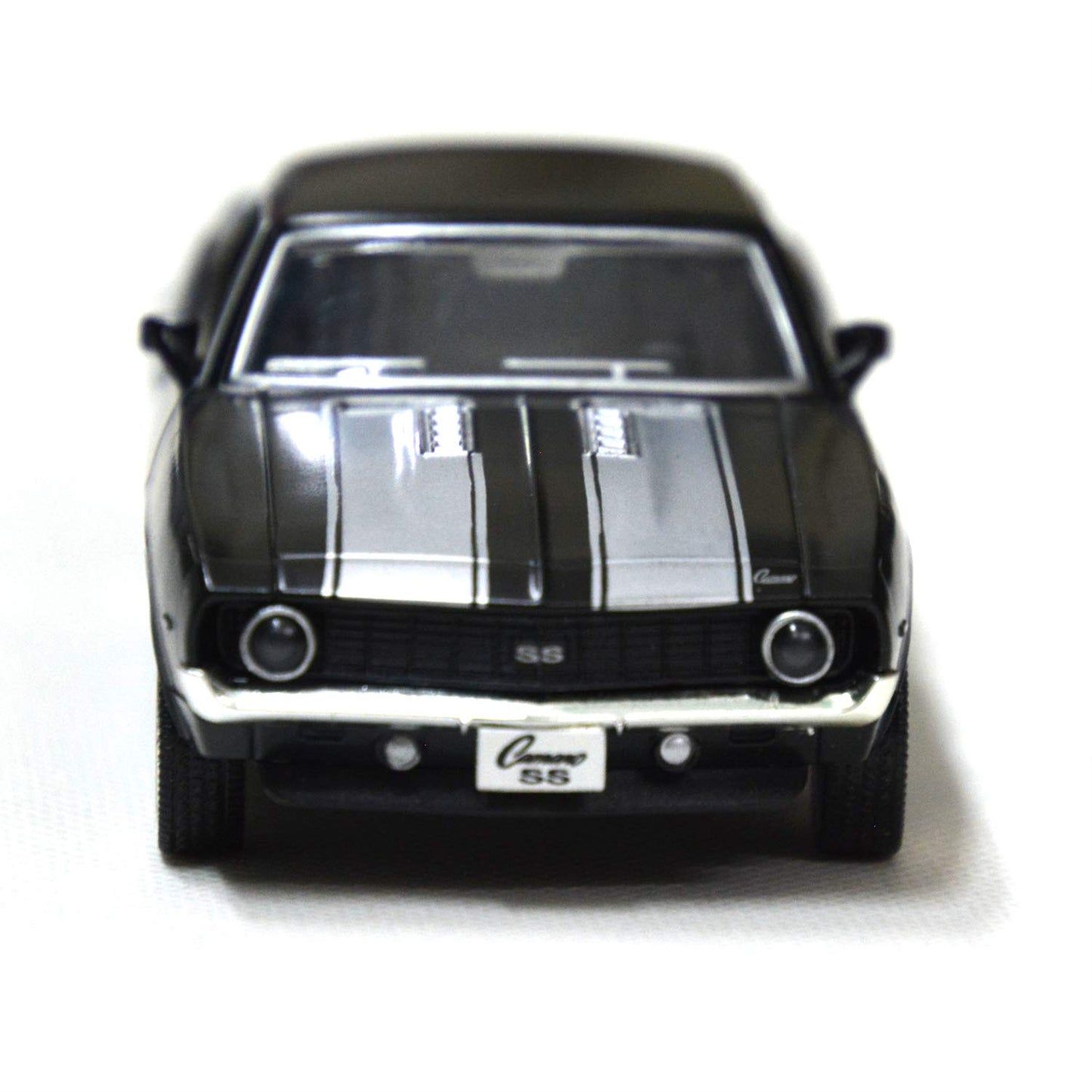 Tianmei 1:32 Scale Supercar Styling Alloy Die-Cast Car Model Collection Decoration Ornaments, Kids Play Vehicle Toys with Pull B