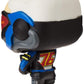 Funko Pop! Overwatch #96 Soldier: 76