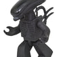 Diamond Select Toys Alien Covenant Xenomorph Vinimate Figure