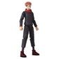 ANIME HEROES Jujutsu Kaisen Yuji Itadori Action Figure - 6.5 Inch PVC Collectible