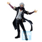 Bandai Spirits Ichibansho - My Hero Academia - Dabi (VS), Collectible Figure