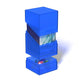 Ultimate Guard Boulder'N'Tray 100+ Sapphire
