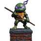 San Diego Previews limited availability 2023 Teenage Mutant Ninja Turtles: Donatello (Ver. 2) PX Minico Figure