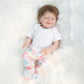 Zlgkjk Reborn Sleeping Baby Dolls Girl, Realistic Newborn Dolls With Soft Vinyl Silicone Full Body, 18 Inches Lifelike Baby Dolls For 3+ Year Old Girls