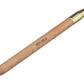 KnitPro KP35346 100 cm x 9 mm Basix Fixed Circular Needles, Birch
