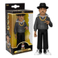 Funko Pop! Vinyl Gold: Run Dmc - Run 5'
