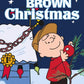 Nmr Distribution, Charlie Brown Christmas Micro Puzzle 150 Pieces