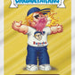 New 3Rd Series 2020 Topps Garbage Pail Kids Chrome Blaster Box