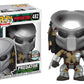 Funko Specialty Series Pop! Movies: Masked Predator