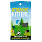 Exploding Kittens - Streaking Kittens NL - Expansion Set for the Hilarious Game 7+ - EN