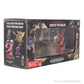 Wizkids D&D Icons Of The Realms: Phandelver And Below: The Shattered Obelisk - Limited Edition Boxed Set Dungeons And Dragons Miniatures