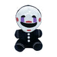 Marionette Plush Toy, Fnaf Plushies Toy, Fnaf All Character Stuffed Animal Doll Children'S Gift Collection,8