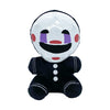 Marionette Plush Toy, Fnaf Plushies Toy, Fnaf All Character Stuffed Animal Doll Children'S Gift Collection,8