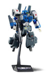 Robotech 30th Anniversary Max Sterlings GBP-1J Heavy protective covering Veritech Transformable Action Figure