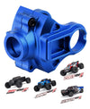 RCMYou Upgrades Part for 1/10 Arrma Big Rock/Granite/Vorteks/Senton 3S BLX&Mega550,1/10 Outcast/Kraton 4S BLX 4WD,1/8 Typhon/Ven