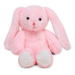 Storescent Soft Toys For Kids, Stuffed Animal Plush Soft Toys For Boys And Girls |Rabbit Plush Toy