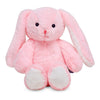 Storescent Soft Toys For Kids, Stuffed Animal Plush Soft Toys For Boys And Girls |Rabbit Plush Toy