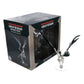 Wizkids D&D Icons Of The Realms: Bone Roc - Boxed Miniature