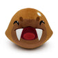 Slime Rancher Plush Figure Saber Slime Stickie 15 cm