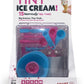 SmartLab Toys TINY Ice Cream with 15 Enormously Tasty Treats. Big Science. Tiny Tools.