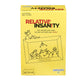 Relative Insanity large online retailer - Hilarious Party Game - from Comedian Jeff Foxworthy - Ages 14+ - 4+ Players