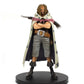 Banpresto One Piece 6.7' Yasopp Dxf Figure, The Grandline Men Volume 9