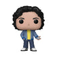 Funko Pop! Movies: Dc - Blue Beetle - Jaime Reyes - Collectable Vinyl Figure - Gift Idea - Official Merchandise - For Kids & Adults - Movies Fans - Model Figure For Collectors And Display